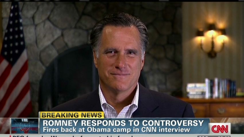 tsr romney bain capital _00000102