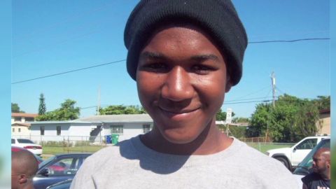 payne trayvon martin case_00002923