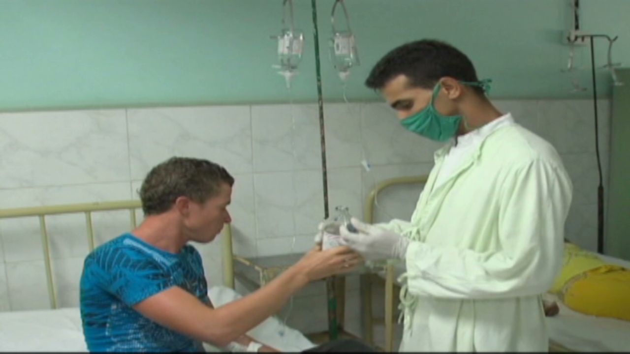 cuba pkg cholera_00001215