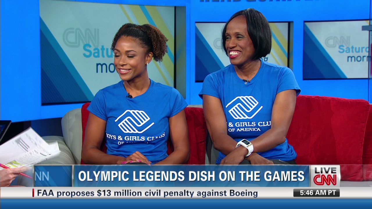 nr.olympians.dish.on.games_00003404
