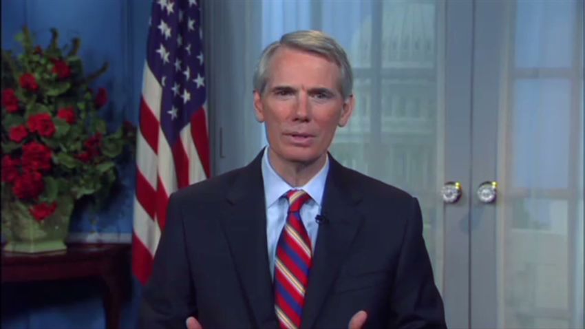 gop.weekly.address.07.14_00002501