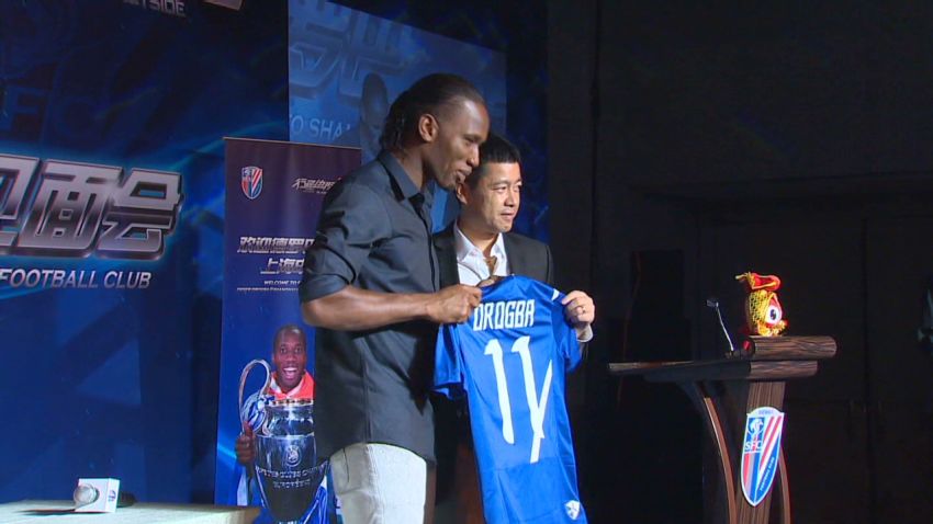 grant.china.drogba_00003726