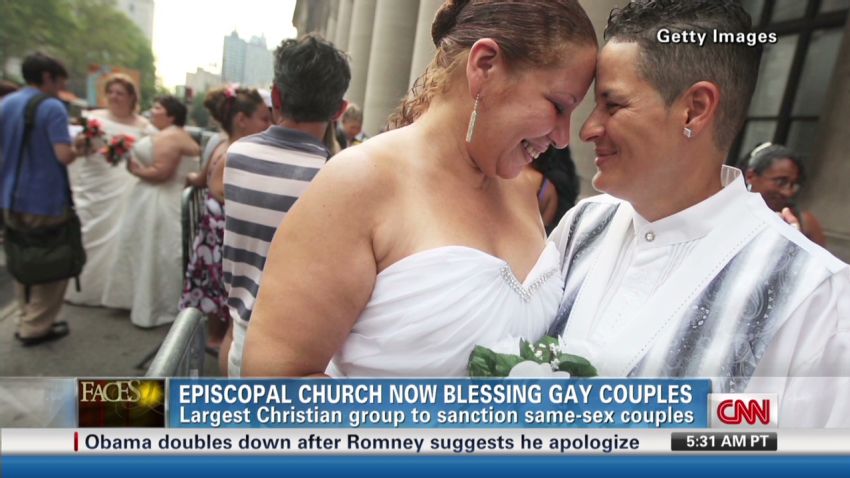 kaye.church.gay.blessing_00001801
