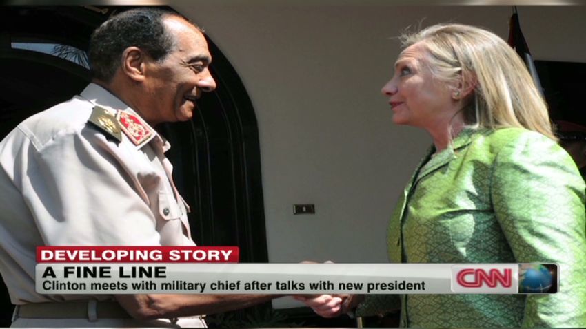 labott.clinton.egypt.sunday_00000719