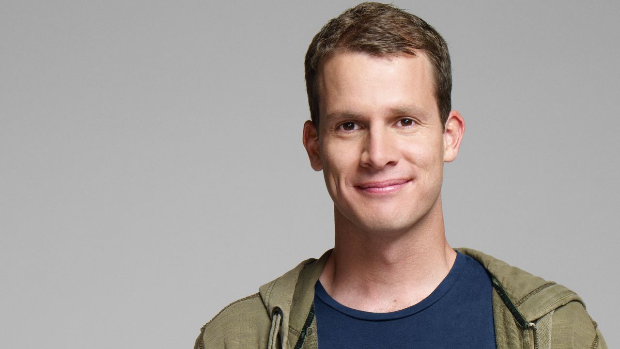 Daniel Tosh was free to say what he said about rape, but that doesn't mean it wasn't morally repugnant, the writers say.