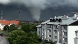 bpr poland tornado_00001406