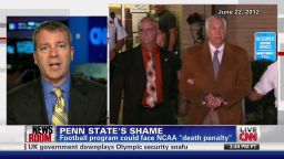 exp How should Penn State be punished?_00021801