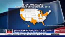 exp asian americans political clout_00002001