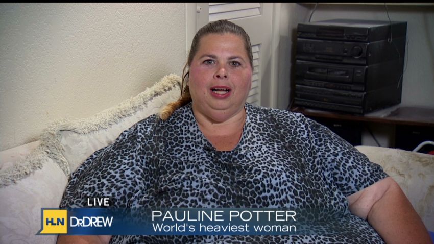 drew pauline potter marathon sex to drop pounds_00012317