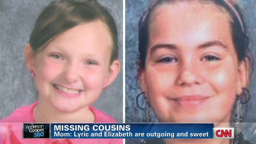 ac morrissey missing iowa cousins_00002025