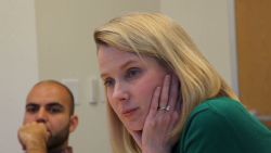 leading women google marissa mayer new_00014823