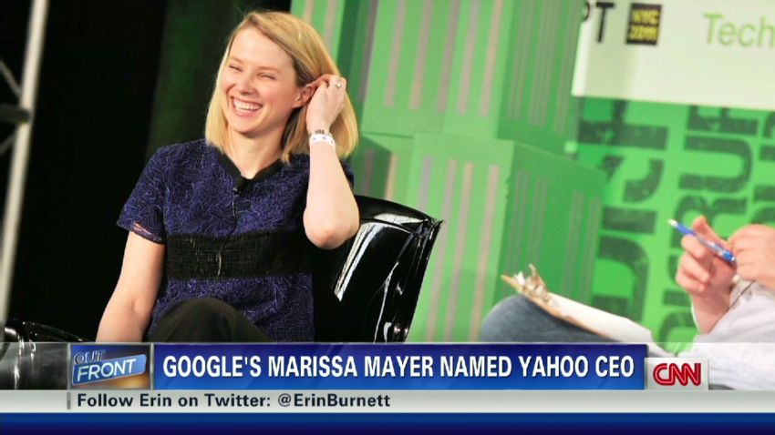 exp eb e-block yahoo ceo_00003026