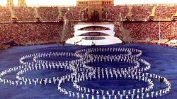 boulden olympics barcelona legacy_00012708