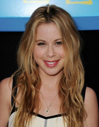 At the Nagano 1998 Olympics, then-15-year-old figure skater Tara Lipinski became the youngest individual in the history of the Winter Games to win a gold medal. Since celebrating this crowning achievement, Lipinski has appeared on TV shows including "Malcolm in the Middle," "Still Standing," "7th Heaven," "Are You Afraid of the Dark?" "Touched by an Angel" and "The Young and the Restless," as well as TV movie "Ice Angel." She has also lent her voice to "What's New, Scooby-Doo?" and "Generation Jets." 