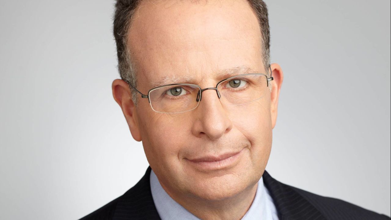 Edward D. Kleinbard