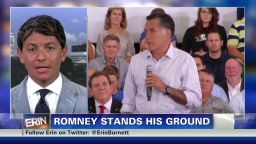 exp eb political panel on romney's tax returns_00014211