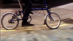 make create innovate retro bikes london_00002230