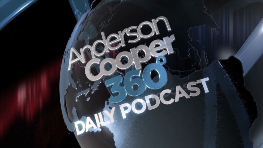 cooper podcast tuesday site_00001224