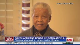 south africans.honor.nelson mandela _00035210