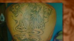 romo mexico denied visa tattoo_00002404