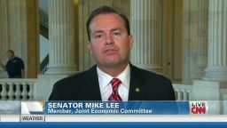 exp point mike lee1 _00012516
