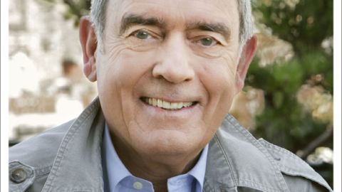 Dan Rather