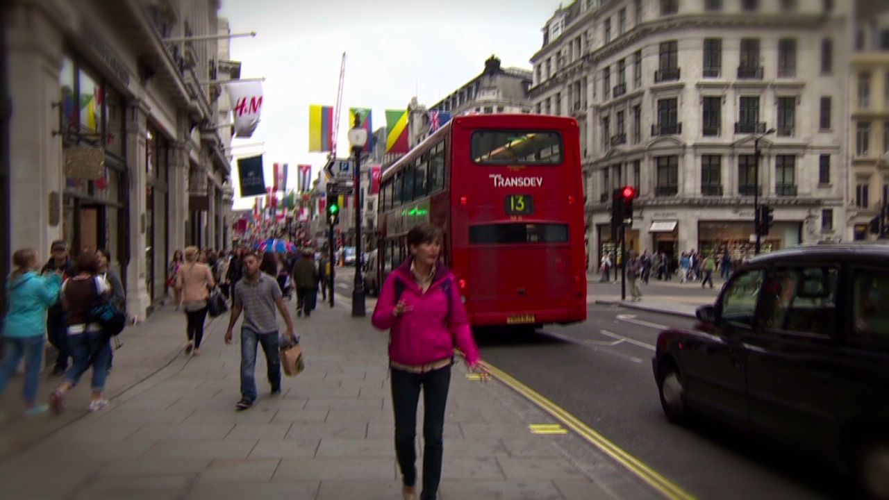 visitor guide to london _00003109