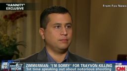 tsr zimmerman im sorry for killing trayvon martin _00001821