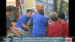 tsr intv israeli ambassador bulgaria bus explosion_00002425