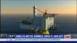exp eb arctic oil technology_00014806