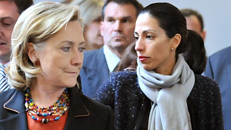 AC360: Bachmann’s claims questionable