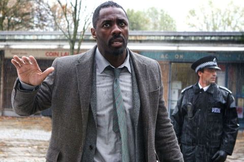 <strong>Outstanding Lead Actor In A Miniseries Or A Movie</strong>: <strong>Idris Elba </strong>scores a nod for his portrayal of John Luther on "Luther." He goes up against <strong>Chiwetel Ejiofor </strong>("Dancing on the Edge"), <strong>Martin Freeman </strong>("Fargo"), <strong>Billy Bob Thornton </strong>("Fargo"), <strong>Mark Ruffalo </strong>("The Normal Heart") and <strong>Benedict Cumberbatch </strong>("Sherlock: His Last Vow").