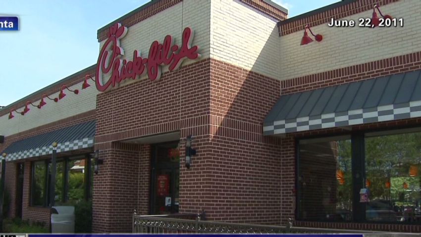 nr kinsman chick fil a_00001510