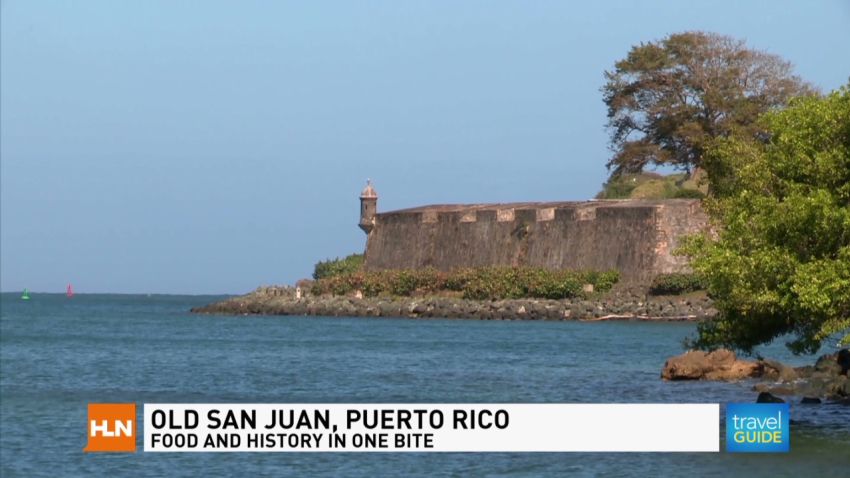 exp San Juan Food and History Tour_00001001