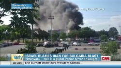 exp early labott bulgaria bus blast_00002001