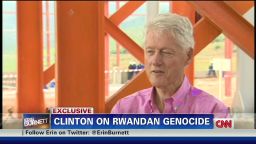 exp erin bill clinton rwanda genocide_00002001
