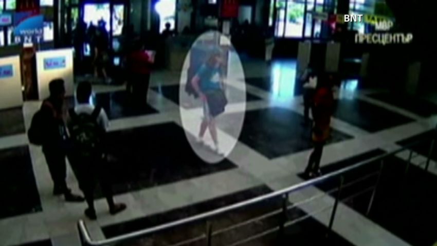 vo bulgaria security footage_00000307