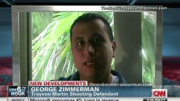 tsr new zimmerman video to supporters_00002718