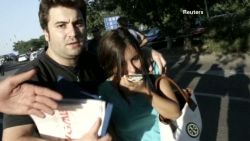 pkg vassileva bulgarian blast_00004415