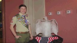 dnt gay eagle scout kicked out_00003020