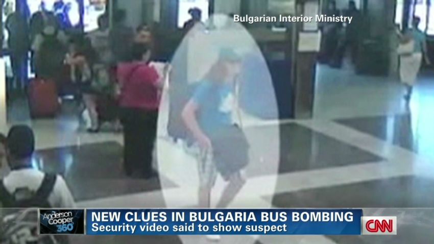 ac dnt foreman bulgarian bomb suspect_00000901