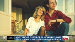 ac elbagir mysterious death of billionaires wife_00000020