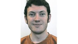 Aleged Colorado theater shooter, James Holmes, was a PHD candidate in the Neuroscience program at the Unversity of Colrado