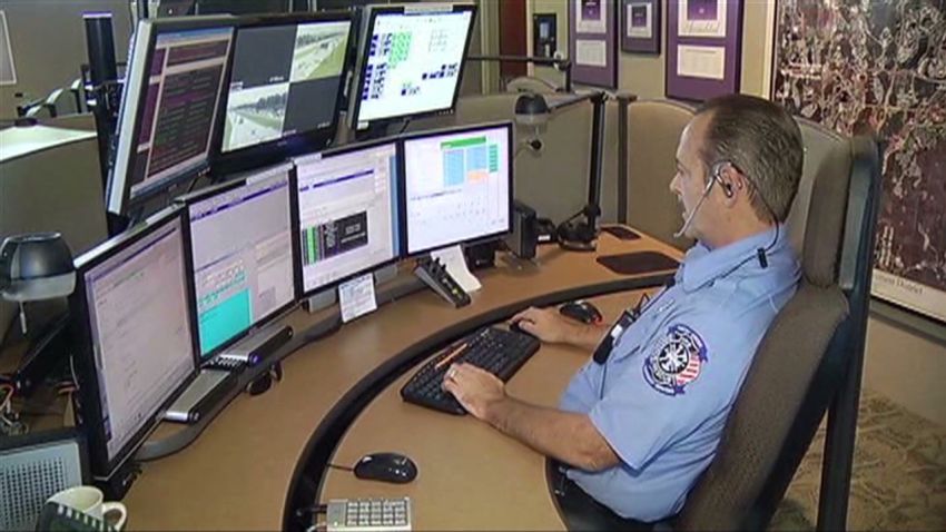 dnt disney 911 help in 45 seconds_00003607