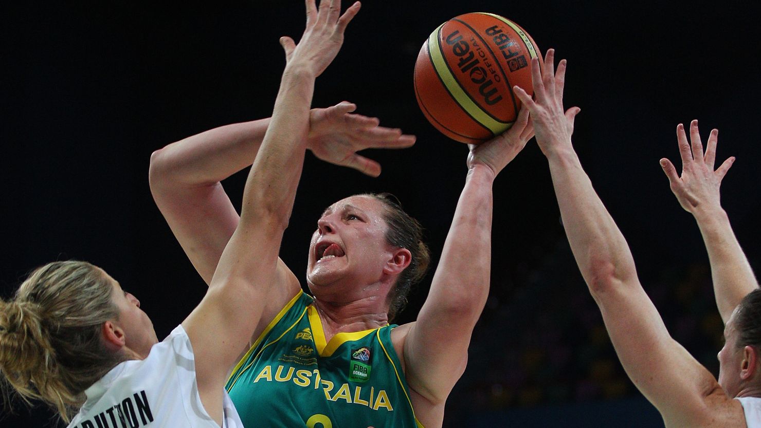 Basketball Australia has vowed to review its travel policy for both basketball teams to ensure "equity." 