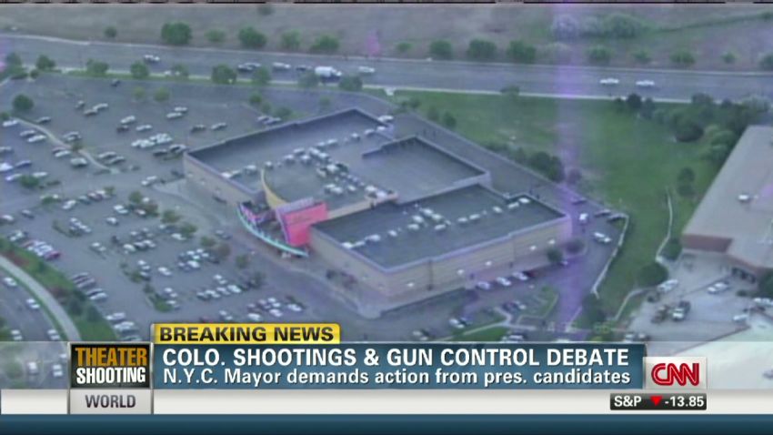 For Democrats Gun Politics Are Bad Politics Cnn Politics For Democrats Gun Politics Are Bad Politics Cnn Politics
