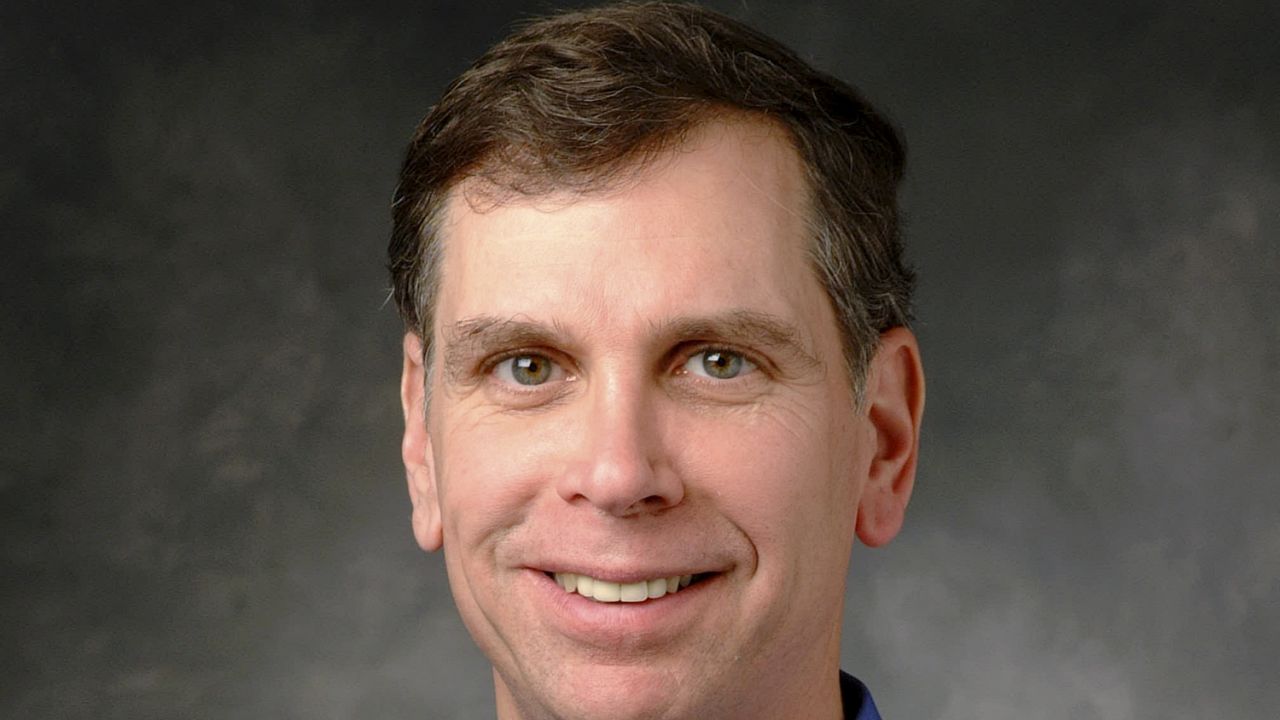 John J. Donohue