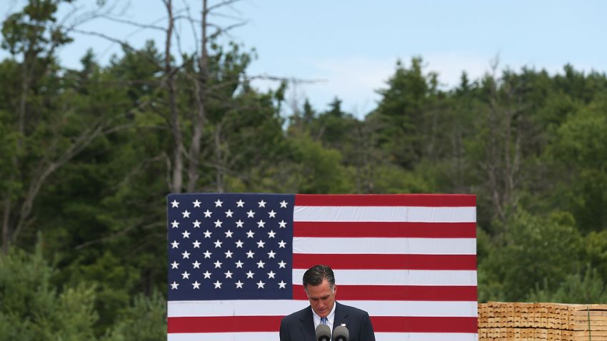 Romney Strikes Rare Notes Of Faith In Aurora Speech Cnn Politics Romney Strikes Rare Notes Of Faith In Aurora Speech Cnn Politics