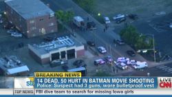 batman movie shooting suspect home_00005401