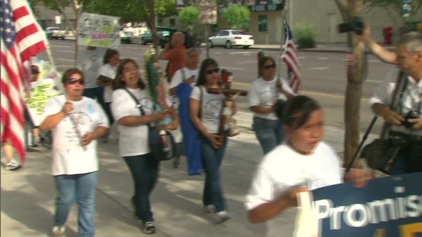 dnt wian Arpaio ACLU _00000228